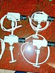 Video Security Camera, EX200/N, Everfocus, 1990400048. Fixed Price $28.00.