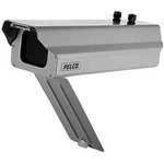 Pelco EH4718DB-2 Enclosure Env Alum In. Drop-bottom 24VAC. Fixed Price $300.51.