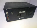 Sensormatic Power Supply Model No. UM-RP2-PP. Fixed Price $17.99.