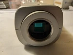 Sony DFW-X700 Used Camera. Fixed Price $300.00.