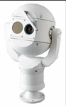 Bosch Dual Sensor THERMAL/36X Day/night Ptz Camera MIC412TIWUP13636N $51,465. Fixed Price $4750.00.