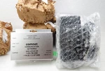 Comnet CNGE2MCPOEM Port Fiber To 30W Gigabit Ethernet Media Converter Cta. Fixed Price $149.15.