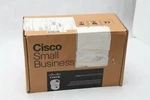 Cisco Small Business PVC300 Pan Tilt Internet Camera I12. Fixed Price $27.07.