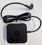 18W Hp Ac Adapter For Adt Sercomm OC835 V4 V3 V2 OC845 Sensormatic Camera Power. Fixed Price $12.99.