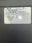 Pelco Master Power Supply MCS16-10. Fixed Price $29.99.