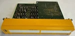 Pilz PSS1 Dio Input Output 16E+16A / 24V Dc 302107. Fixed Price $175.34.
