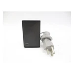 Vicon Industries V200VA(P8) 276110 115VAC Nsnp. Fixed Price $408.00.