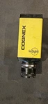 Cognex Insight Camera 800-5715-1. Fixed Price $150.00.