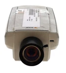 Axis P1311 Network Security Surveillance Poe Ip Camera. Fixed Price $39.95.