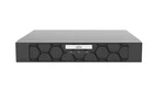 Uniview 8MP Plug & Play With 4CH Poe Network Video Recorder NVR501-04B-P4. Fixed Price $349.99.