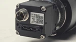 Omron Sentech STC-MBA5MUSB3 Camera W/ Computar H6Z0812 Lens. Fixed Price $449.99.