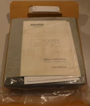 Kalatel Calibur DSR-2000E Single Channel Color Digital Video Recorder. Fixed Price $99.95.