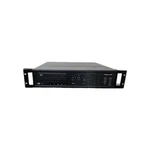 Honeywell Video HRDP8D1T0 8-CHANNEL H.264 Dvr 240IPS Usb 1TB -free Shipping-. Fixed Price $180.00.