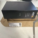 Axis Communications T8144 60W Industrial Midspan 01154-001. Fixed Price $65.00.