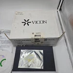 KTX-4 Viconnet 4-CHANNEL Digital Video Encoder. Fixed Price $120.00.