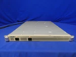 Sony PFV-SP3100 Signal Processing Unit W/HKSP-R80 (error/parts Not Working). Fixed Price $225.00.