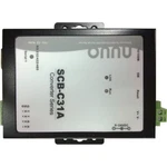 Nuuo SCB-C31A Pos RS232 To Ethernet Converter For Sales Register Receipt. Fixed Price $37.05.