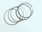Piston Ring Set Fit Hisun 550UTV Atv Massimo Sector Axis Supermach Forge Qlink. Fixed Price $39.90.