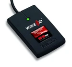 Rf Ideas RDR-6081AKU Proximity Reader. Fixed Price $198.00.