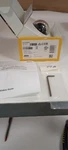 Axis M3045-V Fixed Dome Network Camera 0804-001. Fixed Price $75.00.