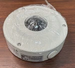 Vicon V9360W-E 6MP Hemispheric Network Dome Camera. Fixed Price $99.99.