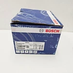 Bosch NIN-51022-V3 Indoor Flexidome Ip 5000 2MP 303-10MM Manual New (open Box). Fixed Price $130.00.