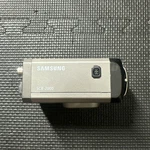 Samsung SCB-2000N Super High Resolution Digital Color Camera 600 Tvl. Fixed Price $35.00.