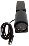 Scion CFW-1312M Grayscale Digital Camera !. Fixed Price $144.00.