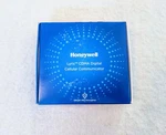 Honeywell Lyric Cdma Digital Cellular Communicator Indoor Transmitter Security. Fixed Price $11.99.