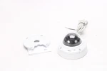 Axis Communications M3026 Ve Fixed Dome Outdoor Network Camera 0547-001-04 -fair. Fixed Price $41.91.