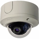 Pelco Sarix IME219-1I Series Mini Dome Cameras (new). Fixed Price $100.00.