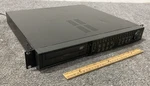 American Dynamics ADEDVR009064 9-CHANNEL (unit Only). Fixed Price $59.49.