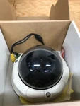 Luxon Digital Video Camera VD55V49DN. Fixed Price $40.00.