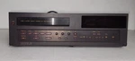 Burle TC3990 Time Lapse Professional Vcr Security Video Recorder *read. Fixed Price $29.20.
