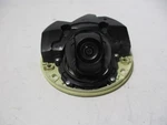 Panasonic WV-SF135 Hd Dome Network Camera. Fixed Price $75.00.