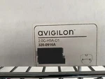 Avigilon Dome Camera 2.0C-H5A-D1 Factory Sealed. Fixed Price $291.71.