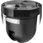 Pelco DD4CBW35-X Pal 35X D/n Dome Drive For Spectra & Ip Series. Fixed Price $1200.00.