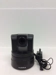 Vaddio Clearview HD-18 Robotic Ptz Security Camera 998-6900-000 W/ac Adapter. Fixed Price $69.99.