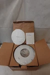 Axis Communications 5505-581 T94M01L Network Surveillance Camera Ceiling Mount. Fixed Price $44.99.