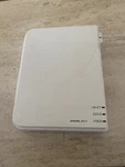 Aiphone Jkw-ip Adapter For Series Video Intercom System. Fixed Price $32.99.
