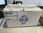 Pelco SS2512 Sun Shield For EH2512 Series Only. Fixed Price $24.99.