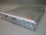 NTRZ80BA 54 Nortel Networks Cdma Metro Cell Xcem 192-CHANNEL Pnp. Fixed Price $134.00.