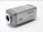 Samsung SDC-415 Cctv Color Day & Night Camera Without Lens. Fixed Price $24.95.