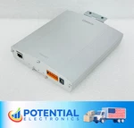 Used Bosch VJD-3000 Video Jet Decoder Single Output Hd/sd H.264 W/ Free Shipp. Fixed Price $31.99.