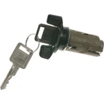 US117LT Ignition Lock Cylinder New For Chevy Suburban Citation Chevrolet K1500. Fixed Price $31.32.