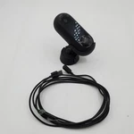 Canary Flex Indoor/outdoor Wire- Plugged-in Hd Security Camera. Fixed Price $53.07.