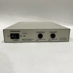 Panasonic Ac Adaptor AW-PS300P. Fixed Price $22.00.