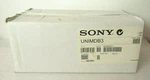 Sony UNIMDB3 Pendant Bracket Ctno. Fixed Price $67.00.