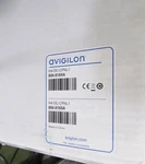 Avigilon H4-DC-CPNL1 Panel For In-ceiling Dome Cameras Ctcnc. Fixed Price $89.97.