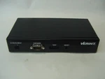 Verint Sr 8 Base Network Video Recorder - No Power. Fixed Price $40.00.